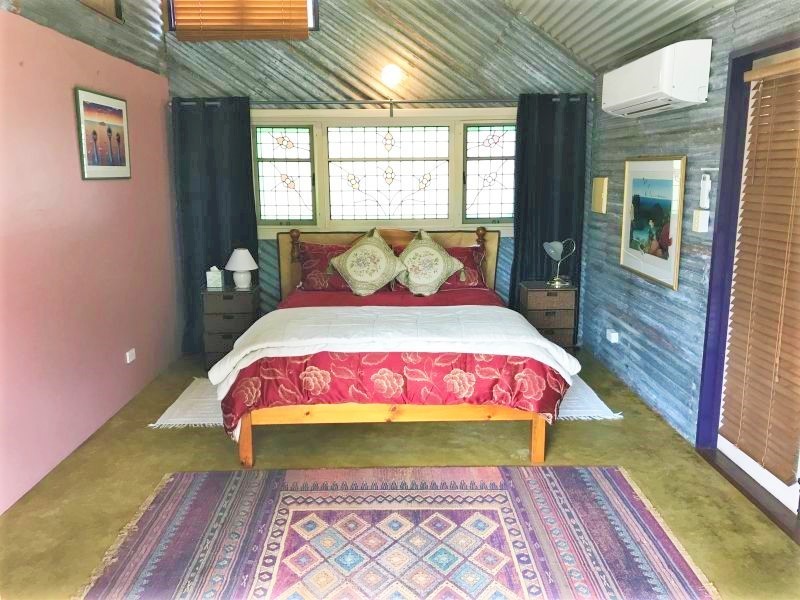 Nannup WA 6275