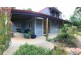 Nannup WA 6275
