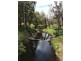 Nannup WA 6275