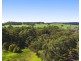 Lot 102 East Nannup Road, Nannup WA 6275