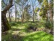 Lot 102 East Nannup Road, Nannup WA 6275