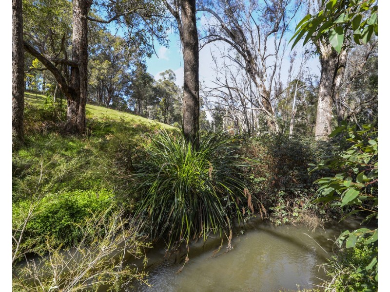 Lot 102 East Nannup Road, Nannup WA 6275