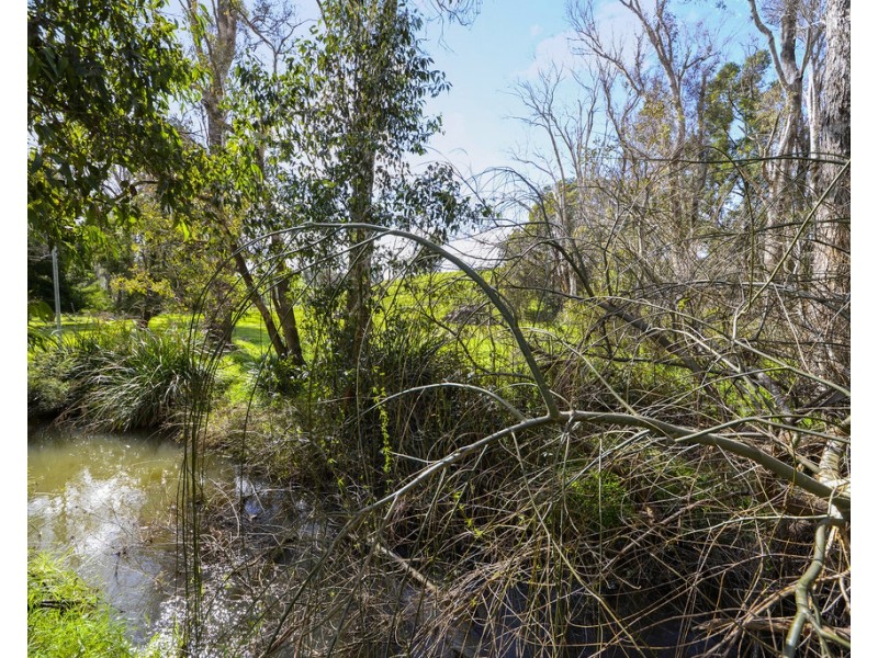 Lot 102 East Nannup Road, Nannup WA 6275