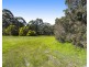 Lot 102 East Nannup Road, Nannup WA 6275