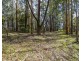 Lot 102 East Nannup Road, Nannup WA 6275
