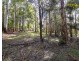 Lot 102 East Nannup Road, Nannup WA 6275