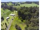 Lot 102 East Nannup Road, Nannup WA 6275