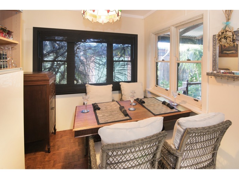 19 Wilson Street, Nannup WA 6275