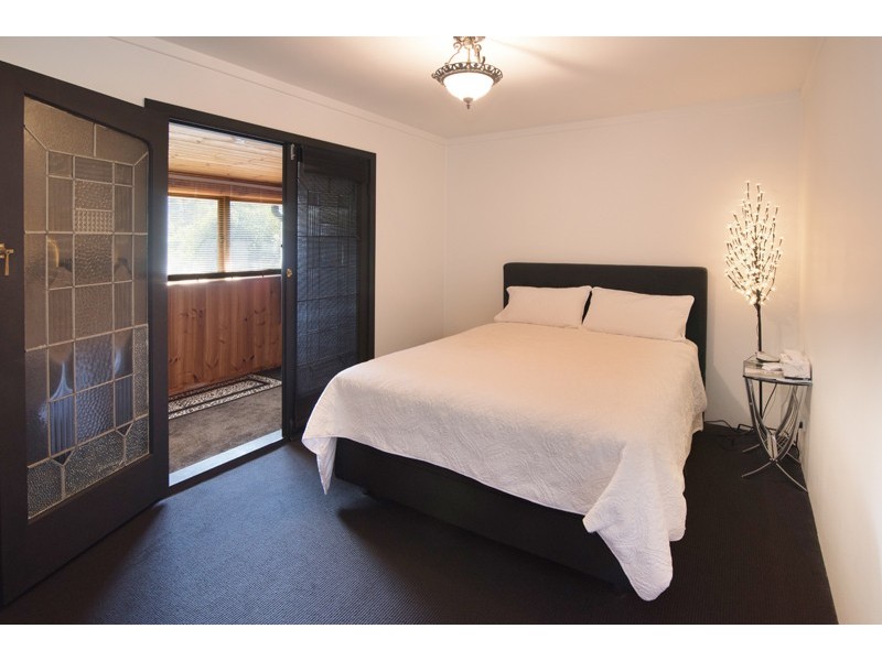 19 Wilson Street, Nannup WA 6275