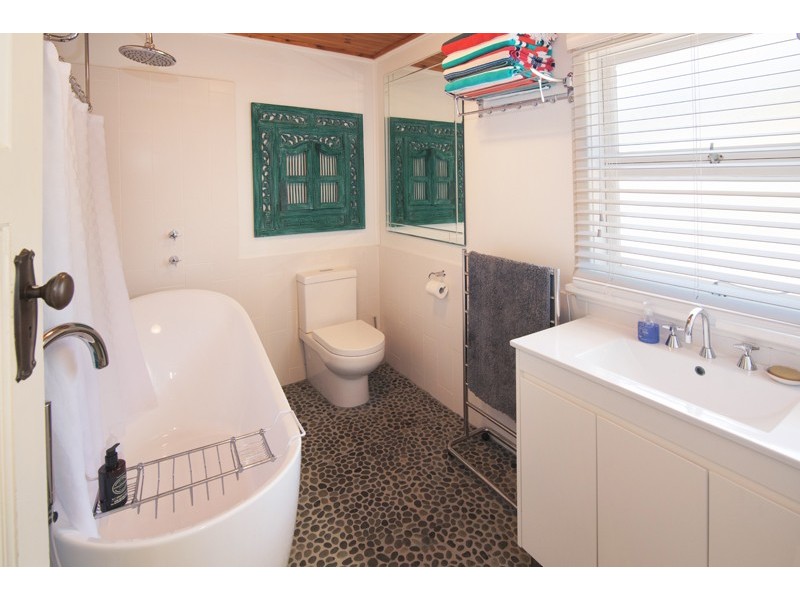 19 Wilson Street, Nannup WA 6275