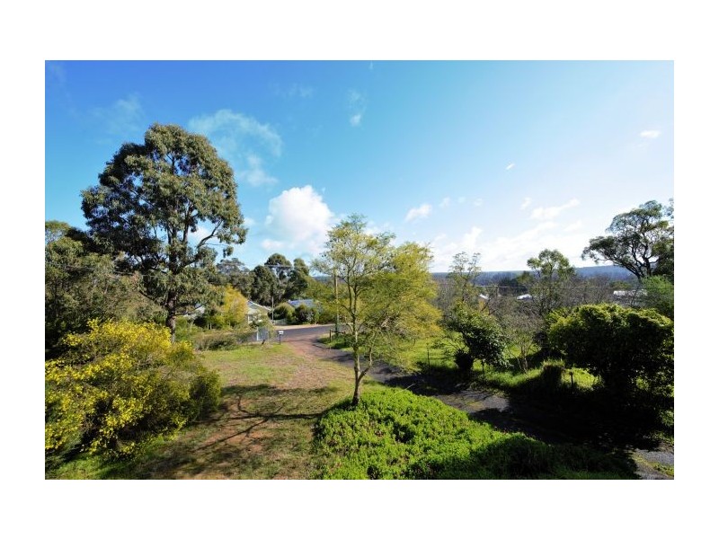 35 Carey Street, Nannup WA 6275