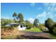 35 Carey Street, Nannup WA 6275