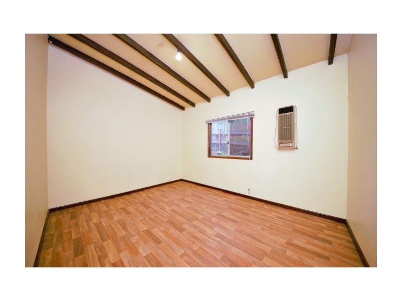 35 Carey Street, Nannup WA 6275