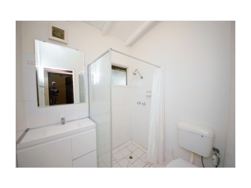 35 Carey Street, Nannup WA 6275