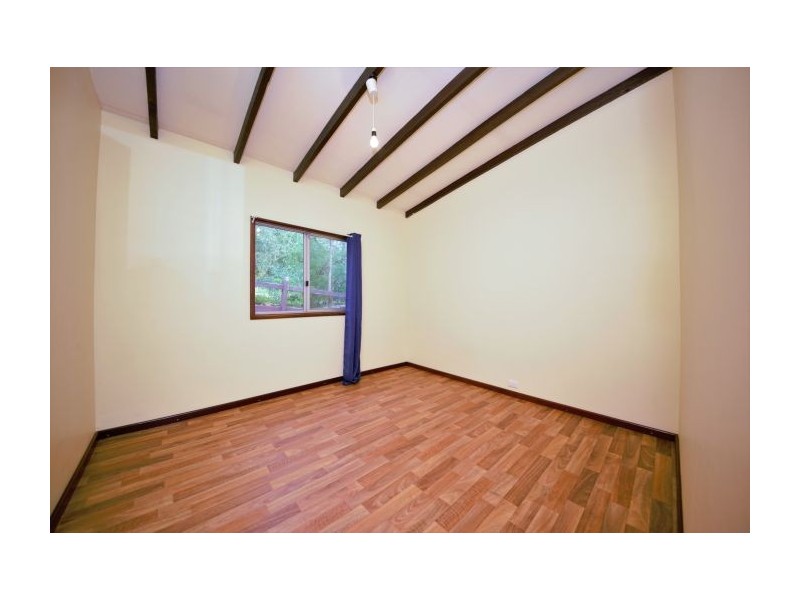 35 Carey Street, Nannup WA 6275