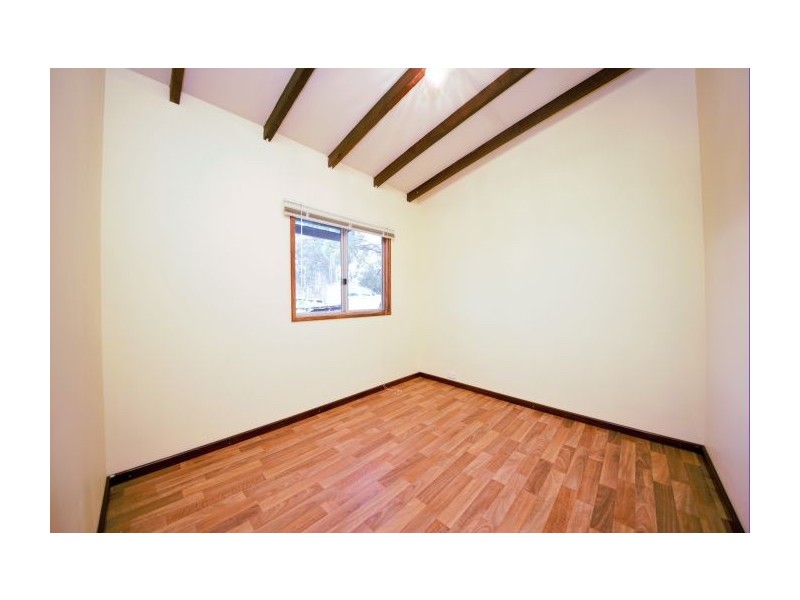 35 Carey Street, Nannup WA 6275