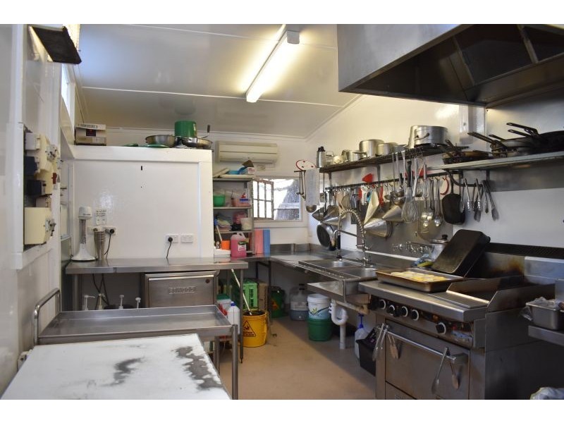 Lot 1 Warren Road, Nannup WA 6275