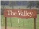 Lots 30 – 50 Valley Way, Nannup WA 6275
