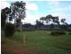 Lots 30 – 50 Valley Way, Nannup WA 6275