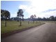 Lots 30 – 50 Valley Way, Nannup WA 6275