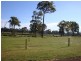 Lots 30 – 50 Valley Way, Nannup WA 6275