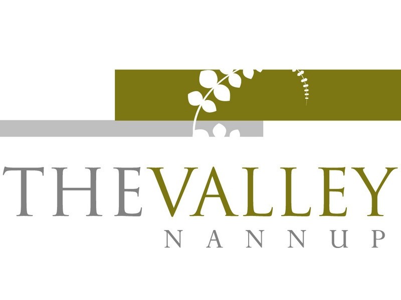 Lots 30 – 50 Valley Way, Nannup WA 6275