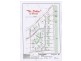Lots 30 – 50 Valley Way, Nannup WA 6275