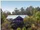Lot 10 Denny Road, Nannup WA 6275