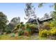 Lot 10 Denny Road, Nannup WA 6275