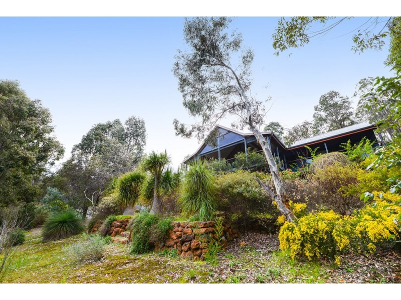 Lot 10 Denny Road, Nannup WA 6275