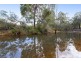 Lot 10 Denny Road, Nannup WA 6275