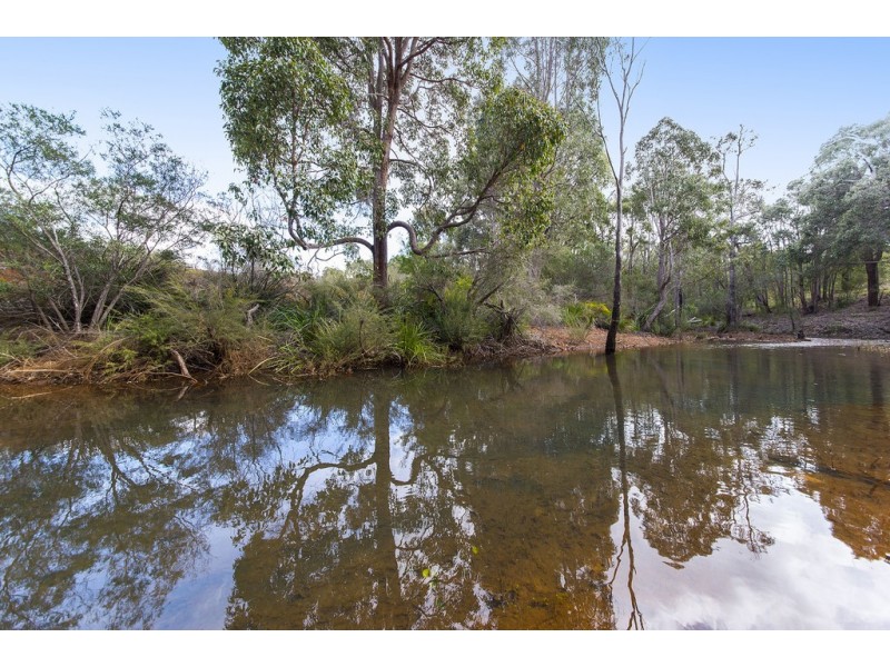 Lot 10 Denny Road, Nannup WA 6275