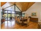Lot 10 Denny Road, Nannup WA 6275