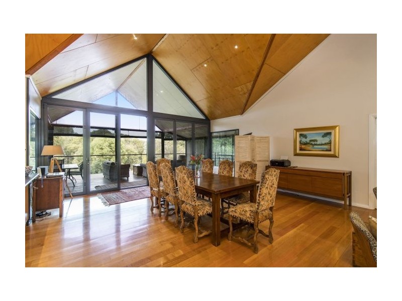 Lot 10 Denny Road, Nannup WA 6275