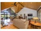 Lot 10 Denny Road, Nannup WA 6275
