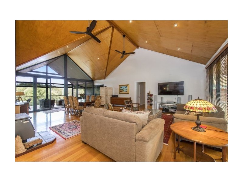 Lot 10 Denny Road, Nannup WA 6275
