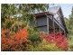 Lot 10 Denny Road, Nannup WA 6275