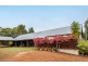 Lot 10 Denny Road, Nannup WA 6275