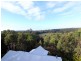 Lot 10 Denny Road, Nannup WA 6275