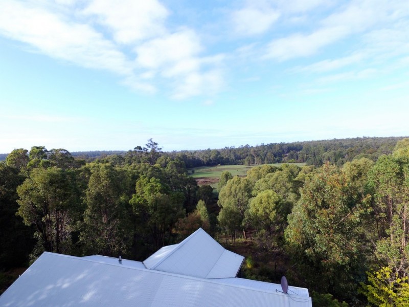 Lot 10 Denny Road, Nannup WA 6275