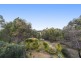 Lot 10 Denny Road, Nannup WA 6275
