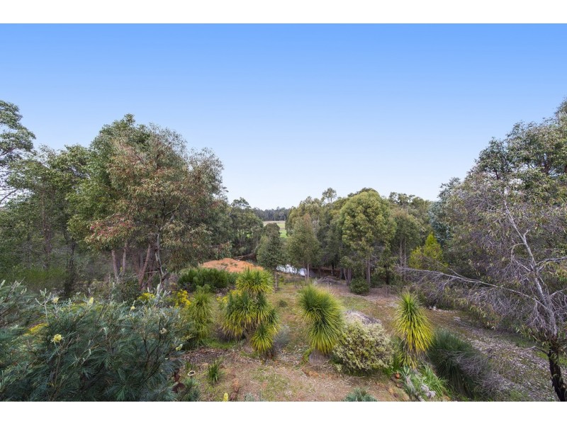 Lot 10 Denny Road, Nannup WA 6275