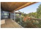 Lot 10 Denny Road, Nannup WA 6275