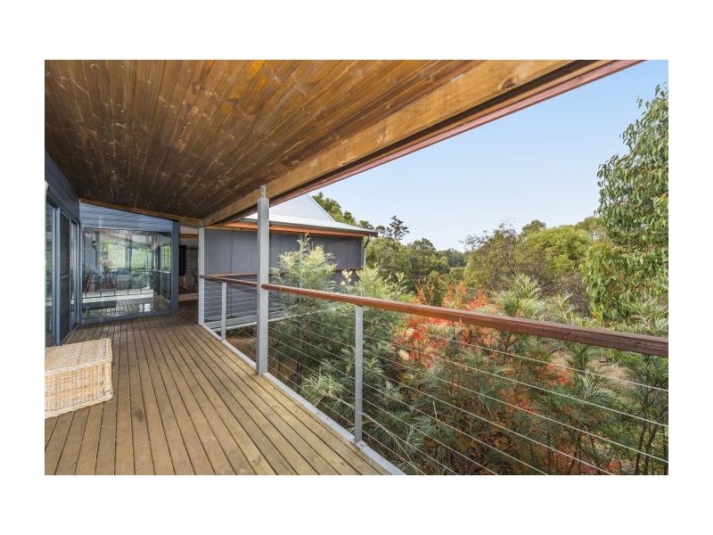 Lot 10 Denny Road, Nannup WA 6275