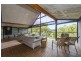 Lot 10 Denny Road, Nannup WA 6275