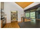 Lot 10 Denny Road, Nannup WA 6275