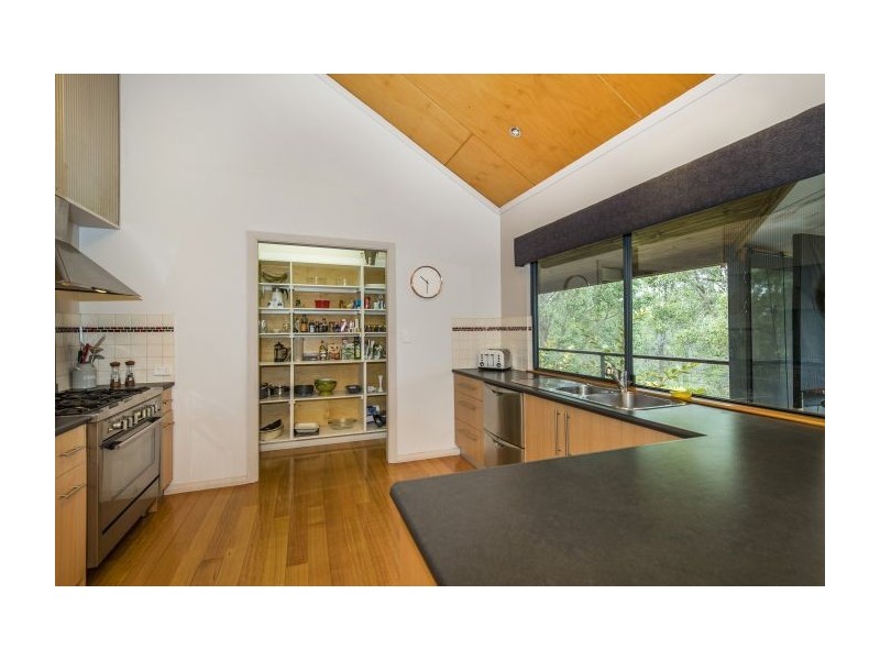 Lot 10 Denny Road, Nannup WA 6275
