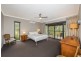 Lot 10 Denny Road, Nannup WA 6275