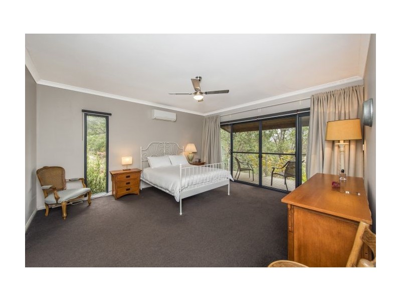 Lot 10 Denny Road, Nannup WA 6275