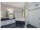 Lot 10 Denny Road, Nannup WA 6275